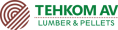 techkom-logo-long